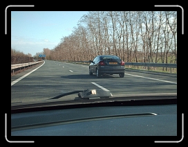 51 route du retour * 1024 x 768 * (189KB)
